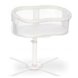 HALO BASSINEST, ESSENTIA SERIES 22-34 IN. TALL HALO BASSINEST, ESSENTIA SERIES 22-34 IN. TALL