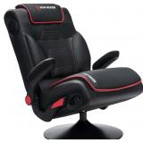 VON RACER, ROCKING GAMING CHAIR MISSING PIECES VON RACER, ROCKING GAMING CHAIR MISSING PIECES