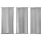 17 INCH COOKING GRATE 3 PACK INFRARED EMITTER FOR 17 INCH COOKING GRATE 3 PACK INFRARED EMITTER FOR