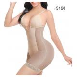 Sz L Lover-Beauty Shapewear for Women - Tummy Sz L Lover-Beauty Shapewear for Women - Tummy