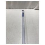 COTTON COLORS 3D WINDOW FILM SIZE 23IN COTTON COLORS 3D WINDOW FILM SIZE 23IN