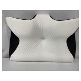 HOMCA MEMORY FOAM 23X17IN HOMCA MEMORY FOAM 23X17IN