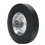LAR PRO 10IN RUBBER WHEEL LAR PRO 10IN RUBBER WHEEL