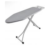 IRONING BOARD 48IN IRONING BOARD 48IN