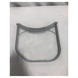 LINT FILTER FOR LG DRYERS LINT FILTER FOR LG DRYERS