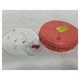 KIDDIE P3010B SMOKE ALARM KIDDIE P3010B SMOKE ALARM