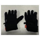 TIBISI SIZE S GLOVES TIBISI SIZE S GLOVES