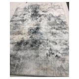 FLOOR MAT 32x48IN FLOOR MAT 32x48IN