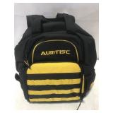 AUMTISC TOOL BAG AUMTISC TOOL BAG