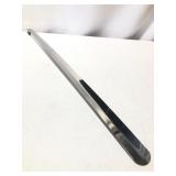 SHOE HORN 32IN SHOE HORN 32IN