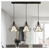 GG PINKEY INDUSTRIAL PENDANT LIGHTSSIMILAR TO GG PINKEY INDUSTRIAL PENDANT LIGHTSSIMILAR TO