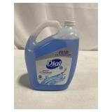 DIAL, ANTI BACTERIAL FOAMING HAND WASH1 GALLON DIAL, ANTI BACTERIAL FOAMING HAND WASH1 GALLON
