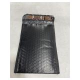 FAMAGIC, BUBBLE MAILERS6 X 10 IN. 50 PC FAMAGIC, BUBBLE MAILERS6 X 10 IN. 50 PC