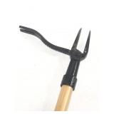 WEED PULLER 44IN WEED PULLER 44IN