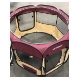 NEWBUY PETPEN 40x26IN NEWBUY PETPEN 40x26IN