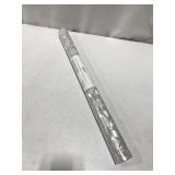 FINNEZ WINDOW FILM SIZE 23.5IN FINNEZ WINDOW FILM SIZE 23.5IN