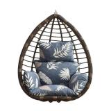 YEFOUNDEGG CHAIR CUSHION YEFOUNDEGG CHAIR CUSHION