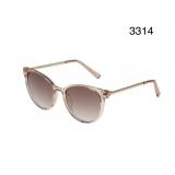 Sojos DOLPHIN Sunglasses Sojos DOLPHIN Sunglasses