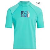 Sz XXL Kanu Surf Men's Mercury UPF 50+ Short Sz XXL Kanu Surf Men's Mercury UPF 50+ Short