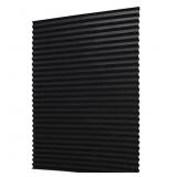 LUCKUP TEMPORARY BLINDS 48X72 IN LUCKUP TEMPORARY BLINDS 48X72 IN