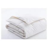 SWITTE THICK BED COMFORTER SIZE QUEEN SWITTE THICK BED COMFORTER SIZE QUEEN