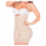 Large Lover Beauty women's Bodysuit Large Lover Beauty women's Bodysuit