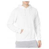 5 T Arshiner Men's Black Adult Pullover Hooded 5 T Arshiner Men's Black Adult Pullover Hooded