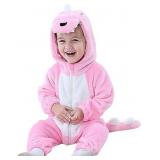 Size 3 Tolo Rabbit COSLAND Unisex Baby's F Size 3 Tolo Rabbit COSLAND Unisex Baby's F