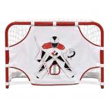 MINI QUIKNET SET 21x21x12 MINI QUIKNET SET 21x21x12
