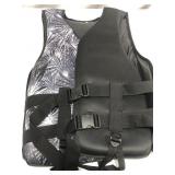 LIFE JACKET XLARGE LIFE JACKET XLARGE