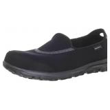 Skechers Size 6 Women's Go Walk Slip-on Walking Skechers Size 6 Women's Go Walk Slip-on Walking