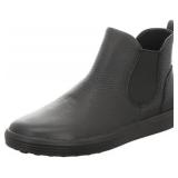 Kenneth Cole Size 10 M Womens Boot Kenneth Cole Size 10 M Womens Boot