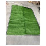 ARTIFICIAL GRASS MAT APPROX ARTIFICIAL GRASS MAT APPROX