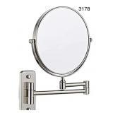 Sz 8inch Makeup Mirror Vanity Cosmetic Mirror, Sz 8inch Makeup Mirror Vanity Cosmetic Mirror,