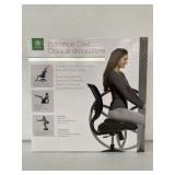 GAIAM BALANCE DISC GAIAM BALANCE DISC