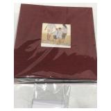 PHOTO ALBUM 4x6IN HOLDS 1000PHOTOS PHOTO ALBUM 4x6IN HOLDS 1000PHOTOS
