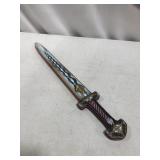 FOAM DAGGER FOAM DAGGER