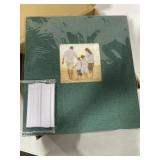 PHOTO ALBUM HOLD 1000 4x6 PICTURES PHOTO ALBUM HOLD 1000 4x6 PICTURES