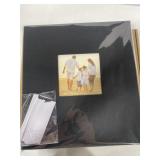 PHOTO ALBUM HOLDS 600 4x6 PICTURES PHOTO ALBUM HOLDS 600 4x6 PICTURES