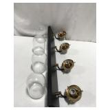 METAL BLACK BATHROOM VANITY LIGHT FIXTURE SIZE 32 METAL BLACK BATHROOM VANITY LIGHT FIXTURE SIZE 32