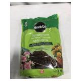 MIRACLE-GRO, SPHAGNUM PEAT MOSS, PLANT FOOD8.8 MIRACLE-GRO, SPHAGNUM PEAT MOSS, PLANT FOOD8.8