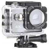 4K 30FPS HD Waterproof Action Camera,2.0inch LCD 4K 30FPS HD Waterproof Action Camera,2.0inch LCD