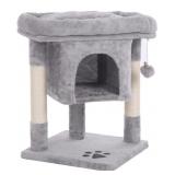 BEWISHOME, CAT TREEMISSING INSTRUCTIONS / MAY BEWISHOME, CAT TREEMISSING INSTRUCTIONS / MAY