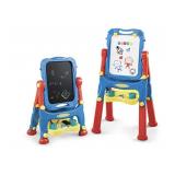 NEXTX KIDS ART EASEL NEXTX KIDS ART EASEL