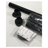 TENSION ROD 141.7-161.4IN TENSION ROD 141.7-161.4IN