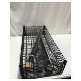 5TIER SHELVING SIZE 14X30 IN 5TIER SHELVING SIZE 14X30 IN