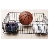 SNYKTY STORAGE BASKET QUEEN SIZE SNYKTY STORAGE BASKET QUEEN SIZE