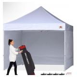 ABCCANOPY 10X10FT POP UP CANOPY ABCCANOPY 10X10FT POP UP CANOPY