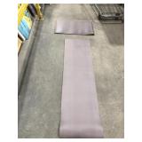 FLOOR MATS FOR FRONT DOOR / HALLWAY FLOOR MATS FOR FRONT DOOR / HALLWAY