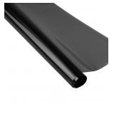 ETOPARS15% CAR WINDOW TINT FILM USED ETOPARS15% CAR WINDOW TINT FILM USED
